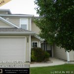 FOR LEASE_917 CENTER PARK DR SW BYRON CENTER MI
