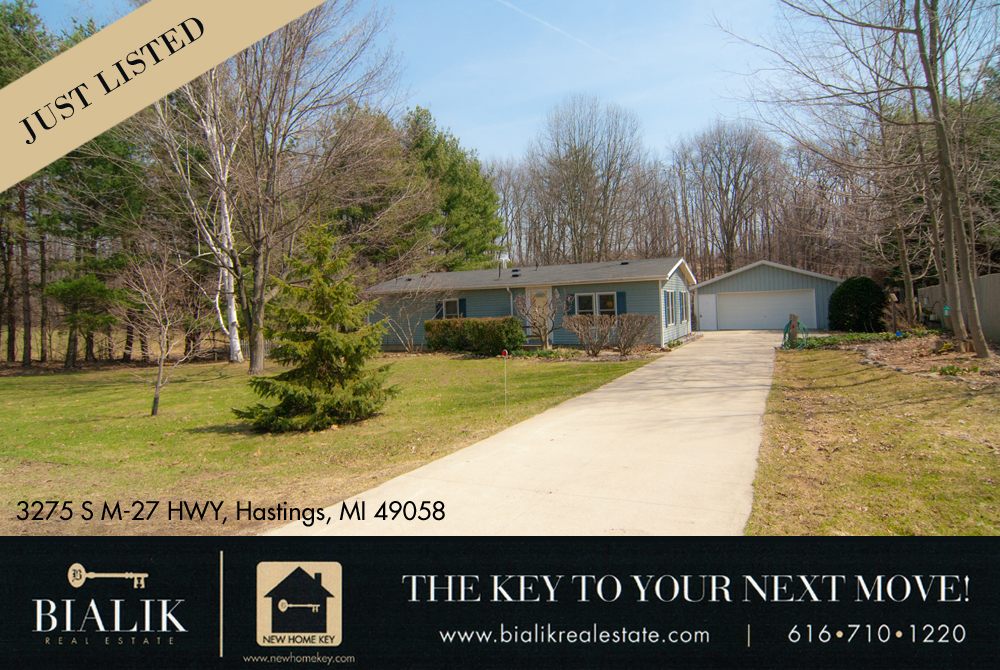 hastings home for sale