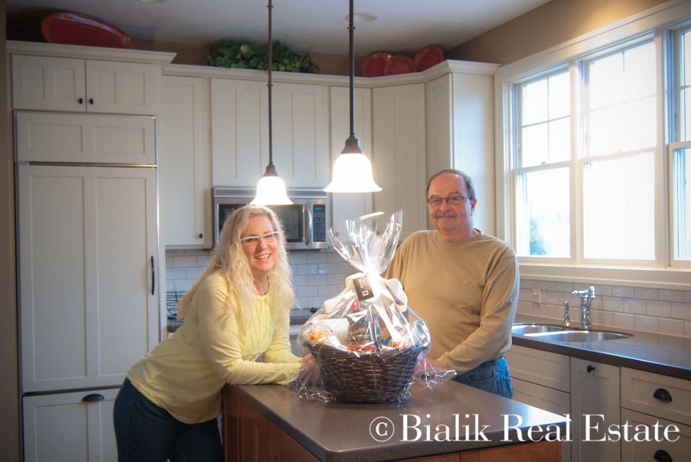 3 bedroom home in wyoming sells in 10 days