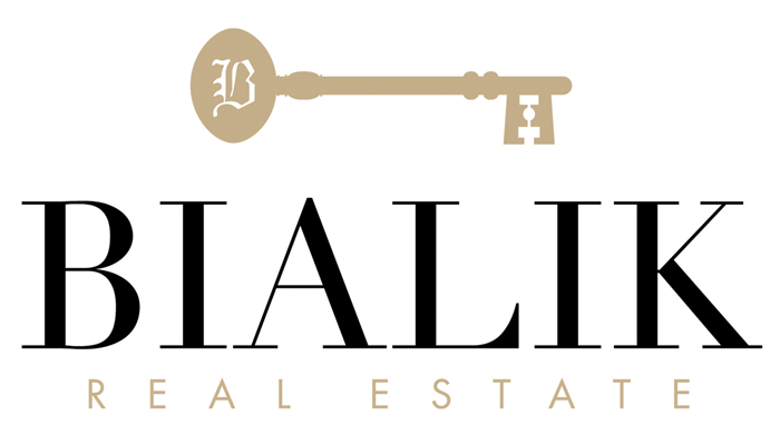 bialik logo