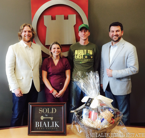 BIALIK_Camellia_Closing Pic