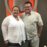 Chase & Andrea sell their Kentwood home Bialik Real Estate