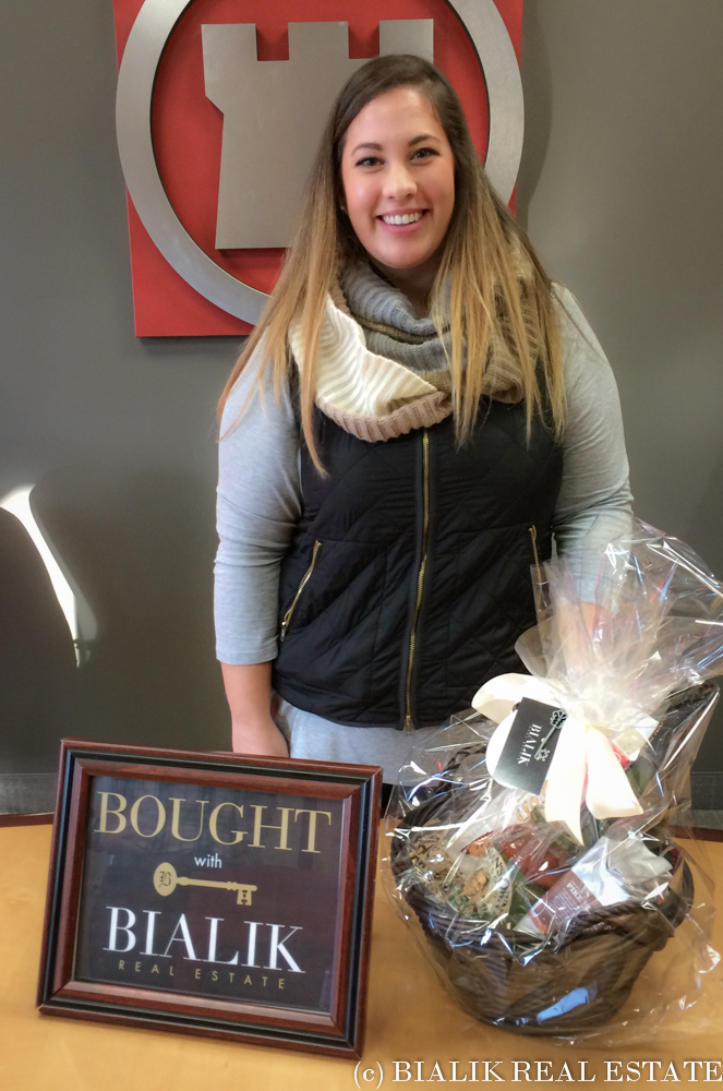 Debbie bought thru Bialik Real Estate-2