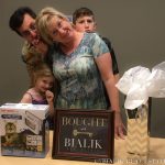 Greg and Allie buy their new Caledonia home through Bialik Real Estate-2
