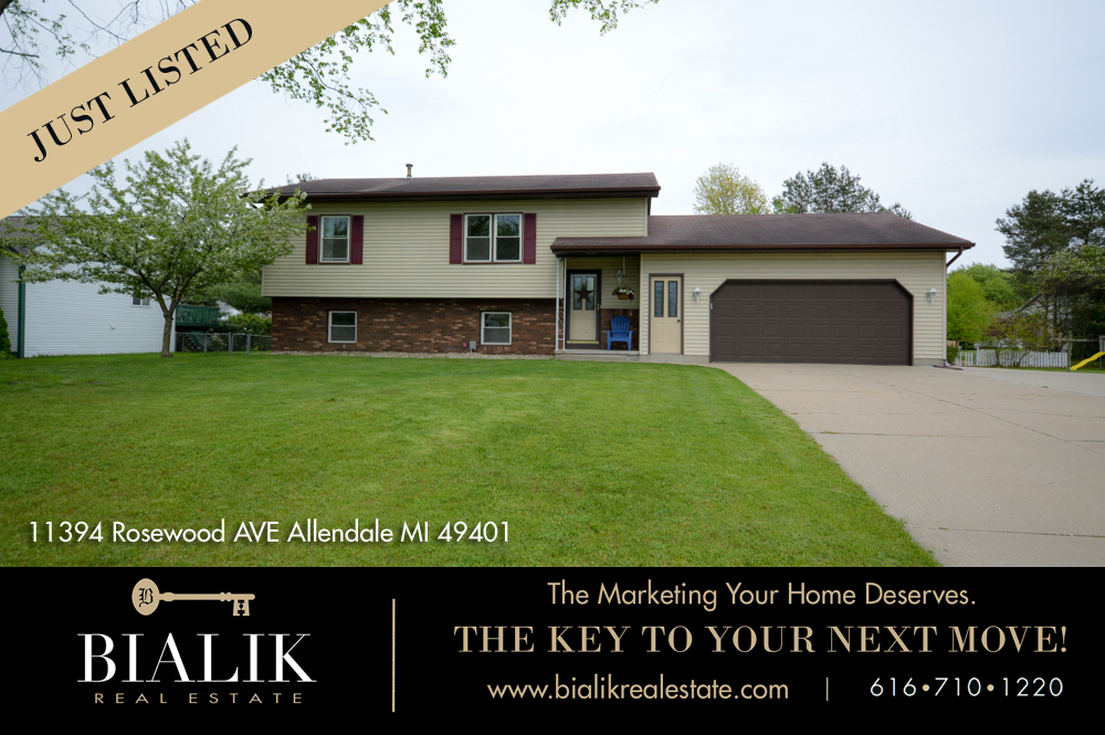 just-listed_11394-rosewood-ave-allendale-mi-49401