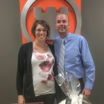 Jason & Jenn bought their home through Bialik Real Estate-1