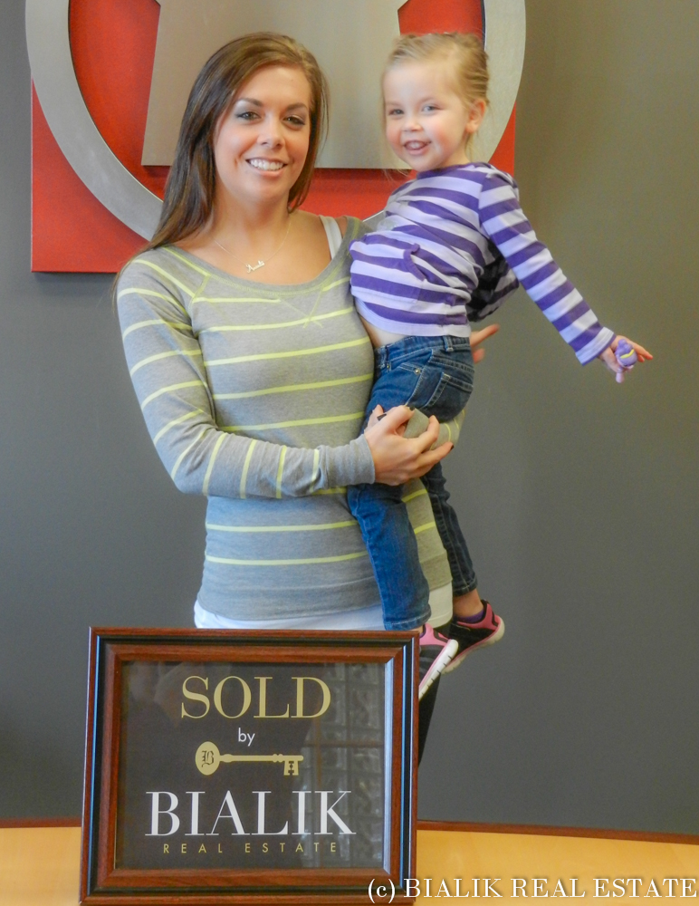 Mandy sells 1251 Kelsey ST NE GR through Bialik Real Estate-5