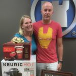Mike & Shelly buy their home through Nate Bialik, Bialik Real Estate-2