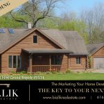 SALE PENDING_10664 8th AVE NW Grand Rapids 49534
