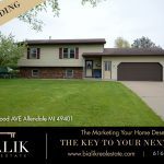 sale-pending_11394-rosewood-ave-allendale-mi-49401