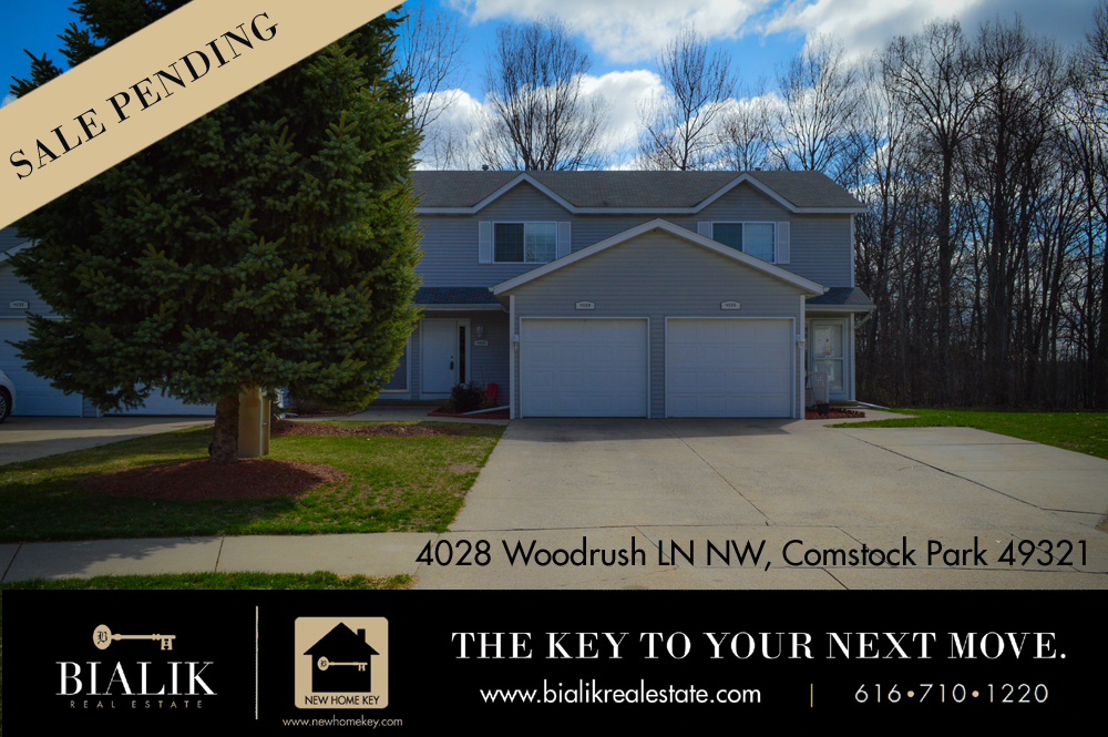 SALE PENDING_4028 WOODRUSH LN