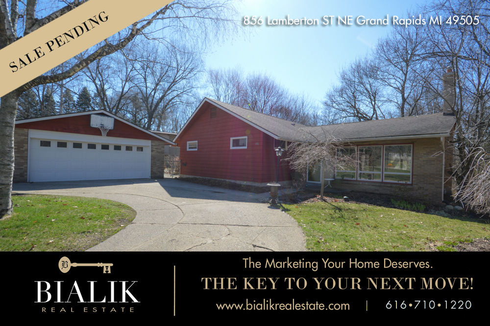 SALE PENDING_Lamberton