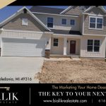 Greg and Allie buy their new Caledonia home through Bialik Real Estate-2