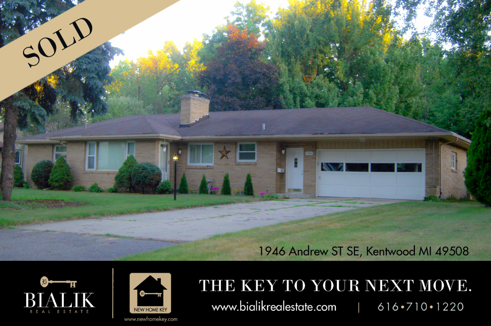 SOLD by BIALIK REAL ESTATE_1946 Andrews ST