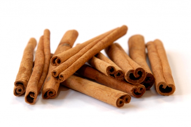 using scent to make your home more appealing to buyers