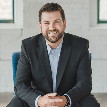 nate bialik broker bialik real estate
