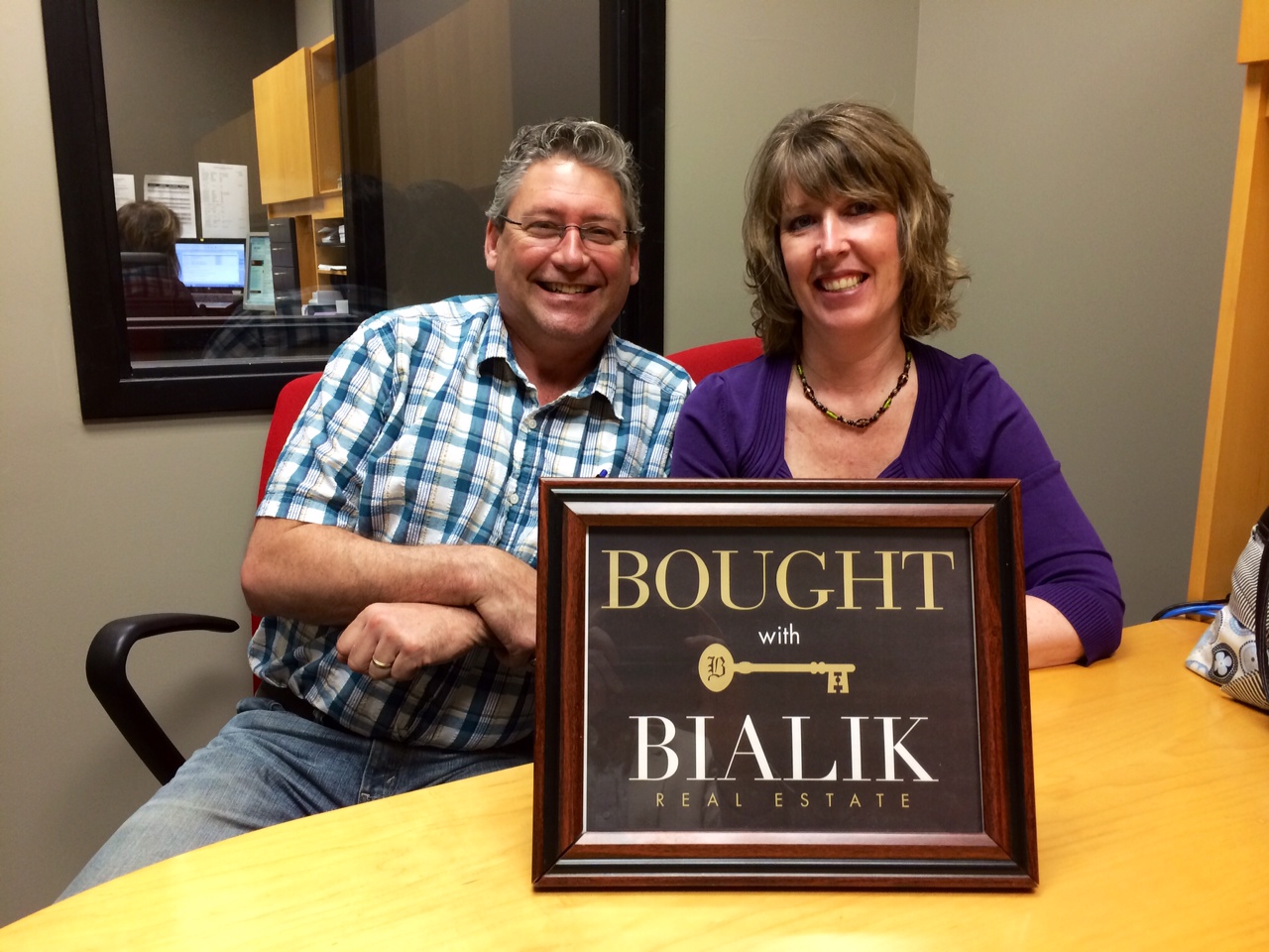lot for sale sold by bialik real estate byron center mi